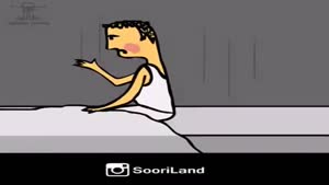 پلویز لبام چه جوری شده ؟