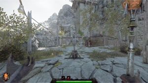 بررسی بازی Warhammer Vermintide 2