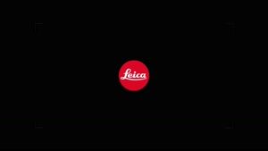 تریلر معرفی رسمی دوربین Leica Q-P