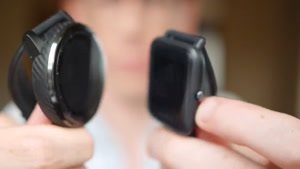بررسی تخصصی ساعت هوشمند amazfit bip