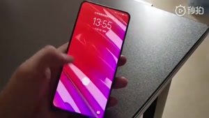 بررسی اولیه گوشی Lenovo Z5 Pro