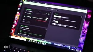 لپتاپ مخصوص بازی Razer Blade