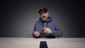 آیا سامسونگ گلکسی نوت9 بهترین گوشی 2018 هست؟