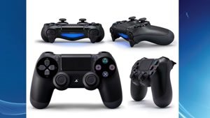 4 قابلیت ابتدایی که درمورد PS4 باید بدانید