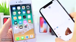 چگونه ویژگی Animoji رو روی هر گوشی ios بگیریم؟