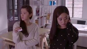 سریال چینی رئیس و من قسمت سی و دوم