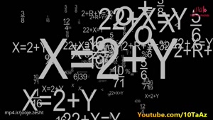 حقه جالب ریاضی که میتواند سن شما را حدس بزند