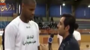 آخه بلد نیستی مگه مجبوری!!😂
