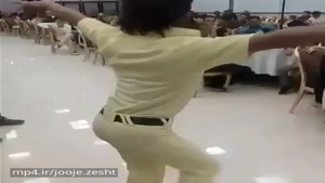 جووون تقی خردادیان اخوی ممد خردادیان 😍😂