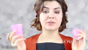 با سیلیکونهای لیوانی پوستی شاداب و جوان داشته باشید