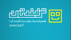 نحوه دیلیت اکانت دائمی اینستاگرام