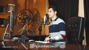 بهمن ماهی های عزیز تولدتون مبارک🌺