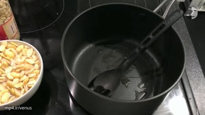 طرز تهیه دم پختک در کمترین زمان
