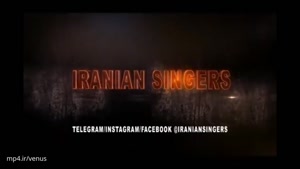 اهانت به پژمان جمشیدی در مراسم اعلام اسامی نامزدهای سیمرغ جشنواره فجر96