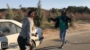 دابسمش اینام اومد😂😂