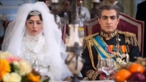 گوگوش، ابی و داریوش روی آنتن تلویزیون ایران می آیند/آغاز حضور خواننده ها در معمای شاه