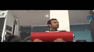 اصغر