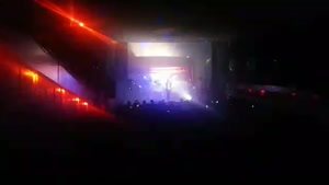 کنسرت جدید مهران احمدی در تهران ❤ تحریر شگفت انگیز مهران احمدی شاهزاده احساس در کنسرت
