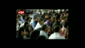 استاد دانشمند-در مورد اهل سنت