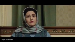 دانلود فیلم سینمایی هفت ماهگی