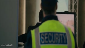 دوبله فارسی فیلم برادران گریمزبی The Brothers Grimsby 2016