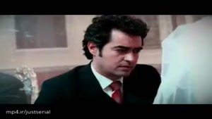 میکس سریال شهرزاد با آهنگی از محسن چاوشی - خداحافظی