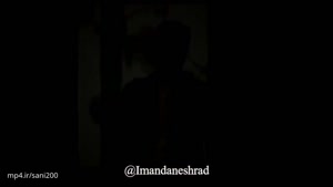 ویدئوی انگیزشی فارسی فرار از چنگال ناامیدی