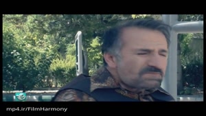 دانلود فیلم سینمایی آقای الف