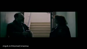 دانلود فیلم سینمایی هراس با دوبله فارسی