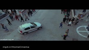 دانلود فیلم سینمایی Ghost Rider