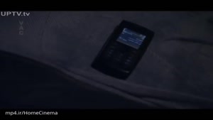 دانلود فیلم سینمایی زندگی جای دیگری است