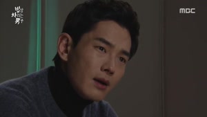 دانلود سریال کره ای who sets the table مردی که میز را میچیند - قسمت39