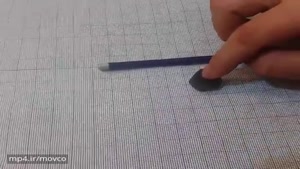 آموزش طراحی فرش