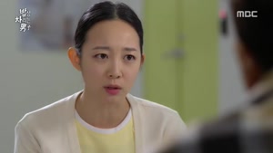 دانلود سریال کره ای who sets the table مردی که میز را میچیند - قسمت 40