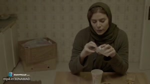 دانلود فیلم سینمایی بیست هفته