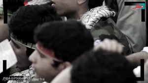 دیگر نباید خفت - قسمت چهارم