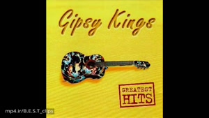 Gipsy Kings - Volare