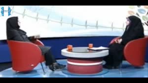 آیا زایمان طبیعی بعد از یک سزارین ممکن است ؟