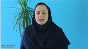 آیا رابطه جنسی در بارداری خطر دارد؟