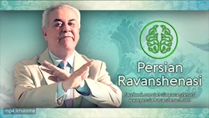 آیا زایمان طبیعی بهتر است یا سزارین؟