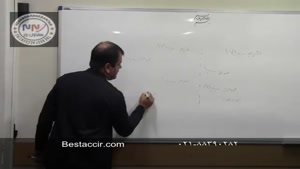 آموزش سیستم ادواری و دائمی در حسابداری