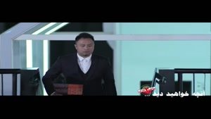 دانلود قسمت 10 سریال ساخت ایران 2