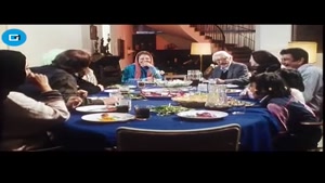 فیلم سینمایی بله برون