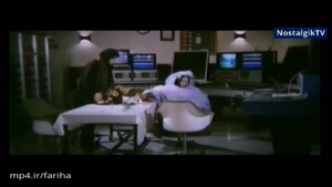 فیلم ایرانی