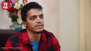 جمله غیرمنتظره یک شهید حادثه پلاسکودر آخرین وداع با مادرش: حرف هایی که برای اولین بار منتشر می شوند