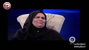 پشت صحنه اتفاقی که هم اشک های احسان علیخانی را درآورد هم ایران