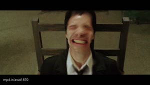 KaanMoviez