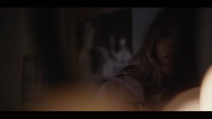 دانلود سریال مسافران دوبله فارسی قسمت 2 فصل اول