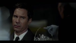 دانلود سریال مسافران دوبله فارسی قسمت 4 فصل اول