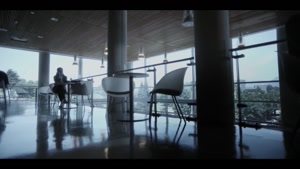 دانلود سریال مسافران دوبله فارسی قسمت 11 فصل اول